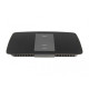 Linksys EA6300 AC1200 Dual brand Smart 1 USB N300 + AC867 Wireless Router